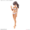 30MS OPTION BODY PARTS TYPE S03 [COLOR C]