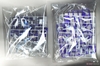 ALTERNATIVE JUSTICE INFINITE DRAGON SD W HEROES BANDAI