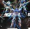 GUNDAM AGE-FX BURST HG AGE 1/144 BANDAI