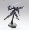 G-XIPHOS HG AGE 1/144 BANDAI