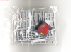 UNIVERSE BOOSTER PLAVSKY POWER GATE HG BC 1/144 BANDAI