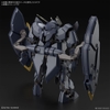 GUNDAM ZAGAN HG IBO 1/144 BANDAI