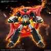 MAZINGER ZERO (INFINITISM) HG 1/144 BANDAI