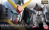 GUNDAM MK II A.E.U.G RG 1/144 BANDAI
