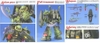 Bộ lắp ráp Gunpla MG 1/100 HI-ZACK