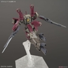 HG 1/144 CYCLASE’S SCHWALBE CUSTOM BANDAI