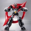 MAZINGER ZERO (INFINITISM) HG 1/144 BANDAI