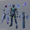 ROSAN ARCHER 30MF BANDAI