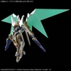 HG 1/35 LANCELOT ALBION BANDAI