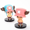 Mô hình nhân vật CREATOR X CREATOR TONYTONY CHOPPER