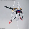 OPTION PARTS SET GUNPLA 19 (FIN FUNNEL) BANDAI