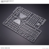 DISPLAY BASE THE WITCH FROM MERCURY WEAPON 1/144 BANDAI