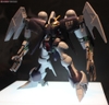 BYARLANT CUSTOM 1/144 HG UC BANDAI