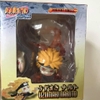 Mô hình nhân vật NARUTO UZUMAKI NARUTO newborn