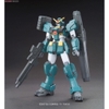 Mô hình HG BF GUNDAM LEOPARD DA VINCI