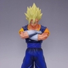 Mô hình nhân vật dragon ball THE VEGETTO
