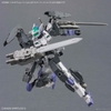 30MM 1/144 OPTION PARTS SET 20 (FULL ARMOR UNIT 1) BANDAI
