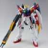 Mô hình MG DABAN WING ZERO