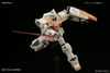 GM GROUND TYPE HG 1/144 BANDAI