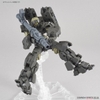 eEXM-17 ALTO(GROUND TYPE) [OLIVE DRAB] 30MM 1/144 BANDAI