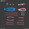 INFINITE JUSTICE GUNDAM Type Ⅱ 2 HG SEED 1/144 BANDAI