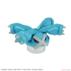 Pokémon PLAMO COLLECTION 53 SELECT SERIES METAGROSS BANDAI