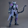 ROSAN ARCHER 30MF BANDAI