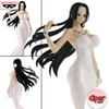 Mô hình nhân vật LADY EDGE WEDDING-WHITE