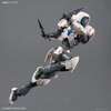 ROSAN ASSASSIN 30MF BANDAI