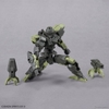 eEXM-40 IGLIGHT 02 30MM 1/144 BANDAI