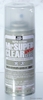 DỤNG CỤ MÔ HÌNH Mr.SUPER CLEAR UV CUT SPRAY GLOSS B522