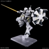 XAVIER'S GYAN HAKUJI-PACKS HG 1/144 BANDAI