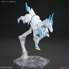 SD W HEROES WAR HORSE KNIGHT WORLD Ver. BANDAI