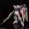 WING GUNDAM ZERO RG 1/144 BANDAI