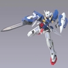 GUNDAM EXIA HG OO 1/144 BANDAI
