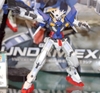 GUNDAM EXIA HG OO 1/144 BANDAI