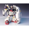 MG 1/100 GUNDAM GP02A PHYSALIS BANDAI