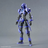 LIBER ASSASSIN 30MF BANDAI