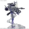 HEINDREE STURM HG 1/144 BANDAI