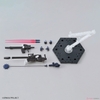 HUCKEBEIN Mk-Ⅱ HG BANDAI