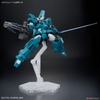GUNDAM LFRITH UR HG 1/144 BANDAI