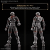 ROSAN FIGHTER 30MF BANDAI