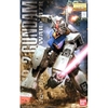 Mô hình lắp ráp MG RX-78-2 GUNDAM 1/100 BANDAI One year war