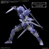 30MF CLASS UP ARMOR (LIBER ASSASSIN SLASH) BANDAI