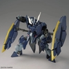 GUNDAM ZAGAN HG IBO 1/144 BANDAI