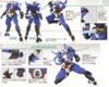 Bộ mô hình HG 1/144 GUNDAM AGE-1 SPALLOW bandai chính hãng