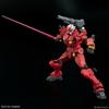 LIGHT-TYPE GUNCANNON HG 1/144 BANDAI