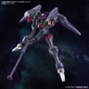 GUNDAM PHARACT HG 1/144 BANDAI