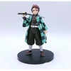 Đồ chơi mô hình Figure Tanjiro