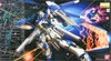 HI NU Hi-ν GUNDAM MG 1/100 BANDAI